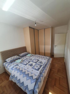 Apartman Centar 2